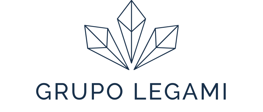 Grupo Legami