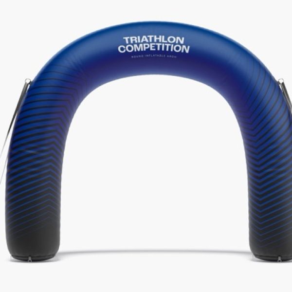 161420-round-inflatable-arch-mockup-front-view de tamaño mediano